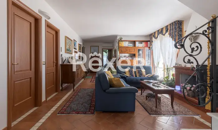 Rexer-Chioggia-Elegante-villa-su-tre-livelli-Altro