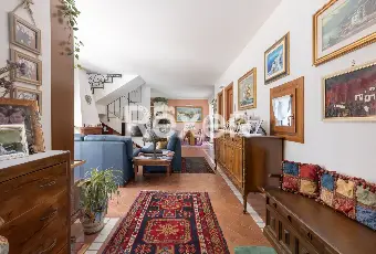 Rexer-Chioggia-Elegante-villa-su-tre-livelli-Altro