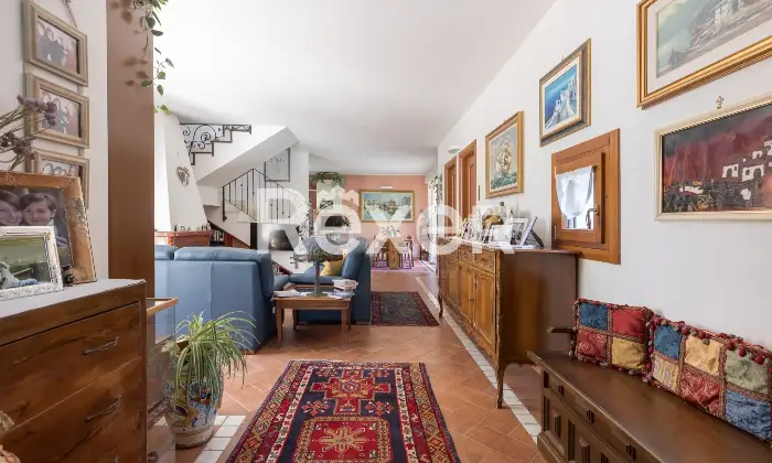 Rexer-Chioggia-Elegante-villa-su-tre-livelli-Altro