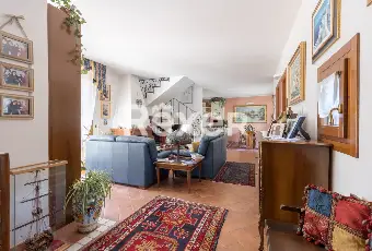 Rexer-Chioggia-Elegante-villa-su-tre-livelli-Altro