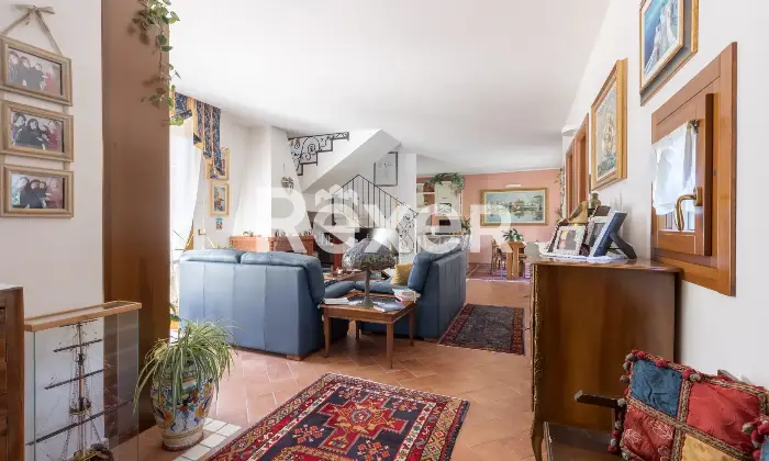 Rexer-Chioggia-Elegante-villa-su-tre-livelli-Altro