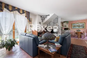 Rexer-Chioggia-Elegante-villa-su-tre-livelli-Altro