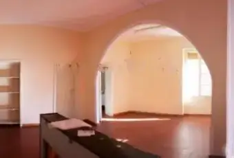 Rexer-Dorgali-Casa-indipendente-in-vendita-in-Via-preti-Numero-Dorgali-Altro
