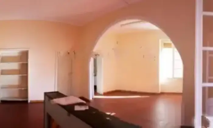 Rexer-Dorgali-Casa-indipendente-in-vendita-in-Via-preti-Numero-Dorgali-Altro