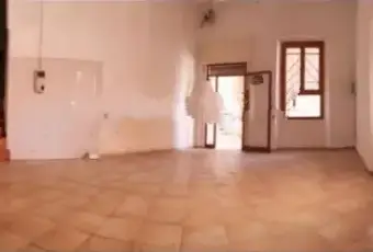 Rexer-Dorgali-Casa-indipendente-in-vendita-in-Via-preti-Numero-Dorgali-Altro