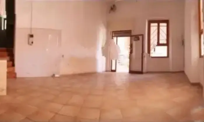 Rexer-Dorgali-Casa-indipendente-in-vendita-in-Via-preti-Numero-Dorgali-Altro