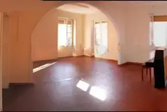 Rexer-Dorgali-Casa-indipendente-in-vendita-in-Via-preti-Numero-Dorgali-Altro