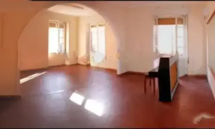 Rexer-Dorgali-Casa-indipendente-in-vendita-in-Via-preti-Numero-Dorgali-Altro