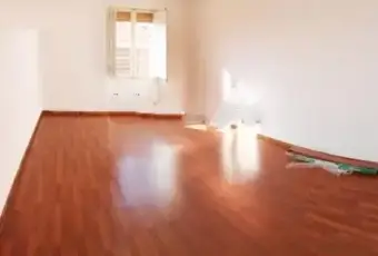 Rexer-Dorgali-Casa-indipendente-in-vendita-in-Via-preti-Numero-Dorgali-Altro