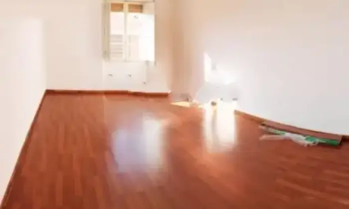 Rexer-Dorgali-Casa-indipendente-in-vendita-in-Via-preti-Numero-Dorgali-Altro