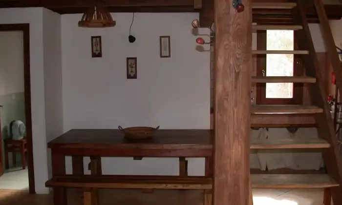 Rexer-Luogosanto-Stazzo-con-veranda-nel-Comune-di-Luogosanto-Altro