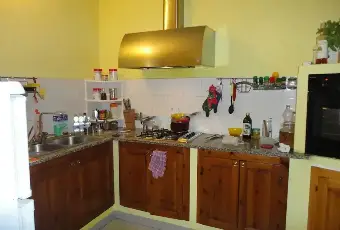 Rexer-Cabras-Terratetto-unifamiliare-via-Giovanni-Battista-Tuveri-Centro-Cabras-Altro