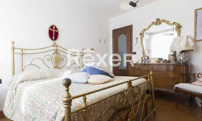 Rexer-Carignano-Appartamento-al-piano-terra-in-Corso-Battisti-a-Carignano-Altro