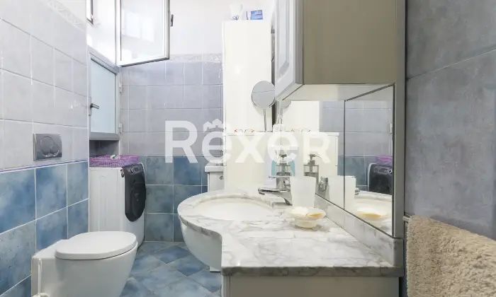 Rexer-Carignano-Appartamento-al-piano-terra-in-Corso-Battisti-a-Carignano-Altro