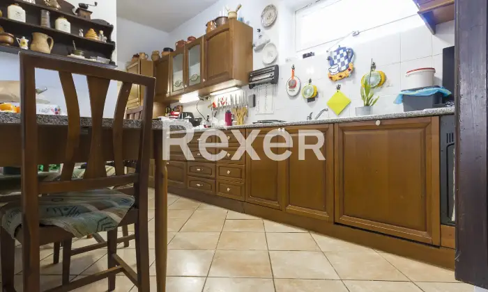 Rexer-Carignano-Appartamento-al-piano-terra-in-Corso-Battisti-a-Carignano-Altro