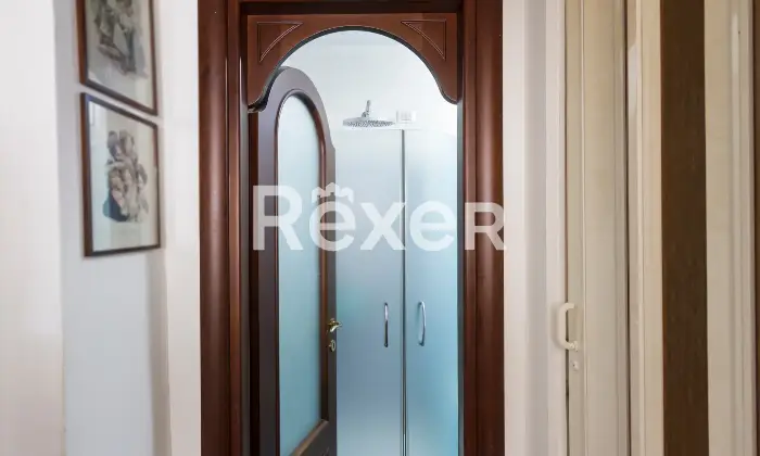 Rexer-Carignano-Appartamento-al-piano-terra-in-Corso-Battisti-a-Carignano-Altro