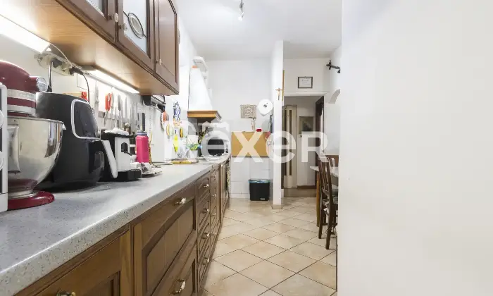 Rexer-Carignano-Appartamento-al-piano-terra-in-Corso-Battisti-a-Carignano-Altro
