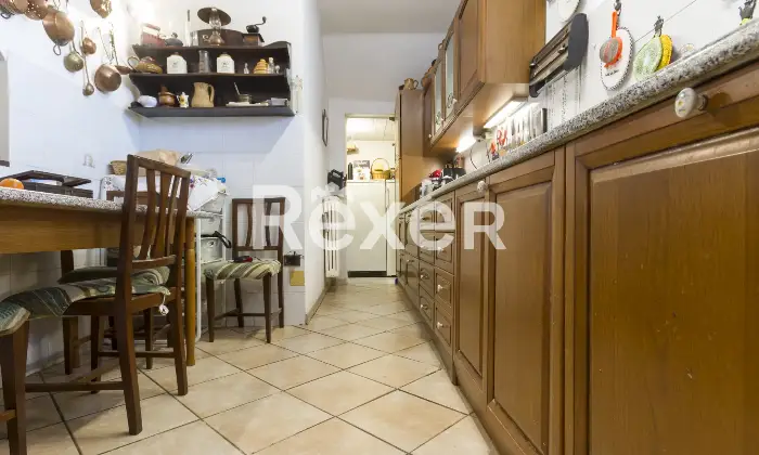 Rexer-Carignano-Appartamento-al-piano-terra-in-Corso-Battisti-a-Carignano-Altro