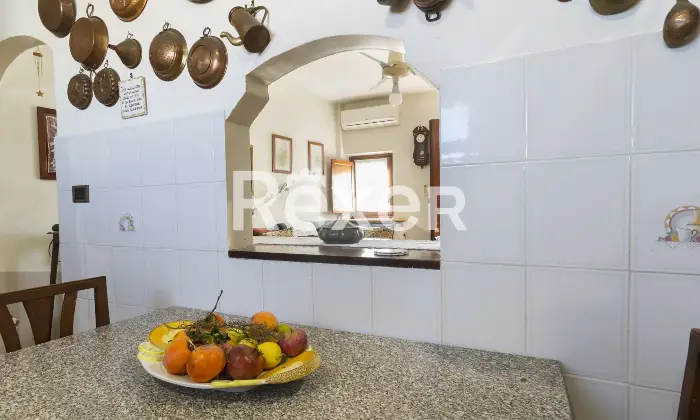 Rexer-Carignano-Appartamento-al-piano-terra-in-Corso-Battisti-a-Carignano-Altro