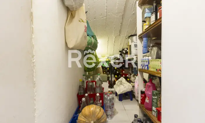 Rexer-Carignano-Appartamento-al-piano-terra-in-Corso-Battisti-a-Carignano-Altro