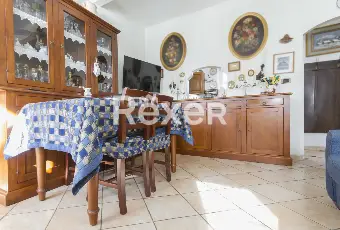 Rexer-Carignano-Appartamento-al-piano-terra-in-Corso-Battisti-a-Carignano-Altro