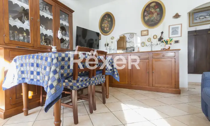 Rexer-Carignano-Appartamento-al-piano-terra-in-Corso-Battisti-a-Carignano-Altro