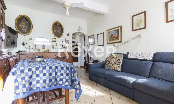 Rexer-Carignano-Appartamento-al-piano-terra-in-Corso-Battisti-a-Carignano-Altro