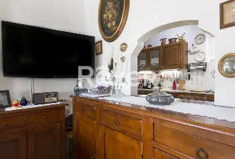 Rexer-Carignano-Appartamento-al-piano-terra-in-Corso-Battisti-a-Carignano-Altro