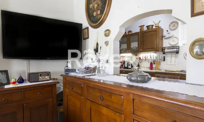 Rexer-Carignano-Appartamento-al-piano-terra-in-Corso-Battisti-a-Carignano-Altro