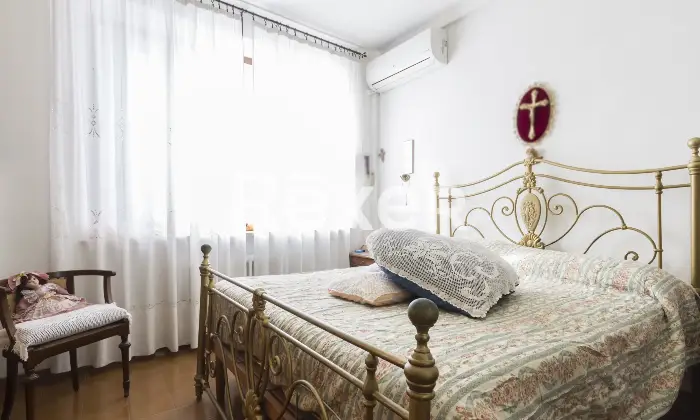 Rexer-Carignano-Appartamento-al-piano-terra-in-Corso-Battisti-a-Carignano-Altro