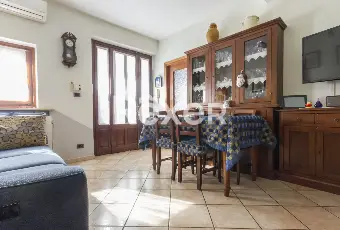 Rexer-Carignano-Appartamento-al-piano-terra-in-Corso-Battisti-a-Carignano-Altro