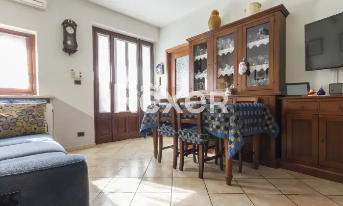Rexer-Carignano-Appartamento-al-piano-terra-in-Corso-Battisti-a-Carignano-Altro