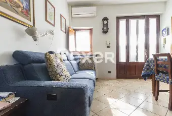 Rexer-Carignano-Appartamento-al-piano-terra-in-Corso-Battisti-a-Carignano-Altro