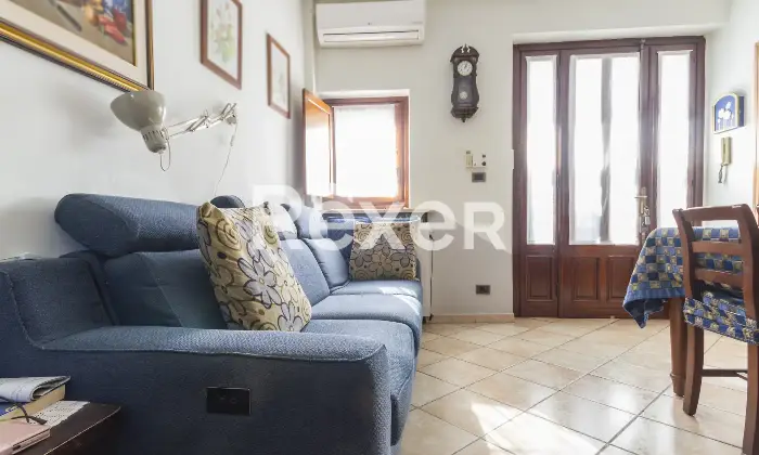 Rexer-Carignano-Appartamento-al-piano-terra-in-Corso-Battisti-a-Carignano-Altro