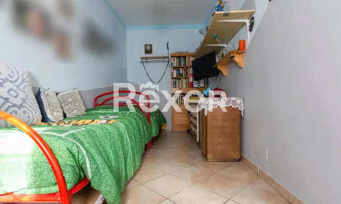 Rexer-Carignano-Appartamento-al-piano-terra-in-Corso-Battisti-a-Carignano-Altro