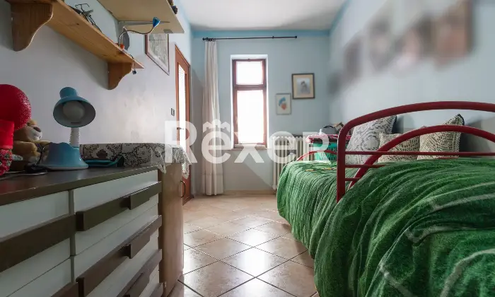 Rexer-Carignano-Appartamento-al-piano-terra-in-Corso-Battisti-a-Carignano-Altro