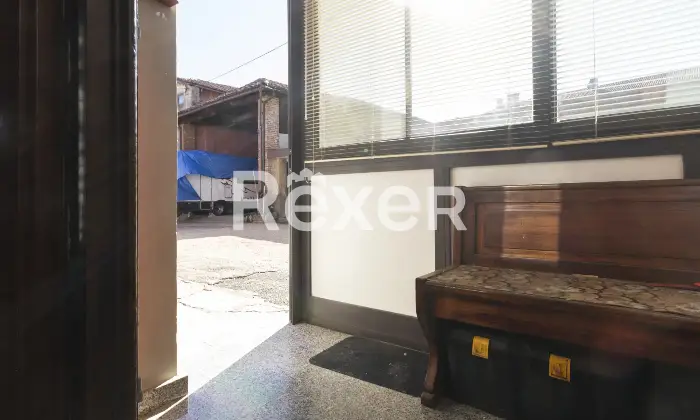 Rexer-Carignano-Appartamento-al-piano-terra-in-Corso-Battisti-a-Carignano-Altro