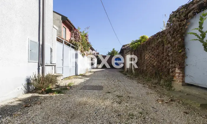 Rexer-Carignano-Appartamento-al-piano-terra-in-Corso-Battisti-a-Carignano-Altro