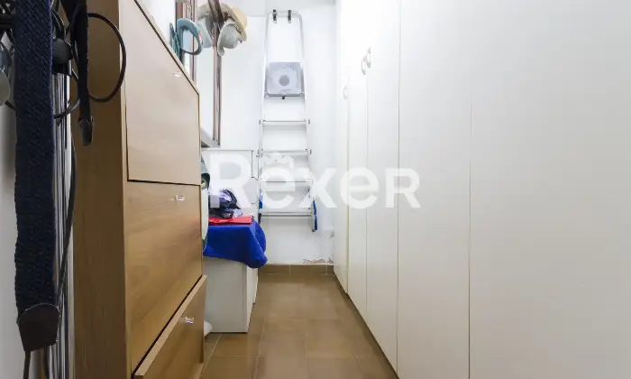 Rexer-Carignano-Appartamento-al-piano-terra-in-Corso-Battisti-a-Carignano-Altro