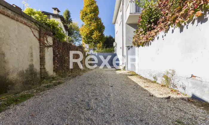 Rexer-Carignano-Appartamento-al-piano-terra-in-Corso-Battisti-a-Carignano-Altro