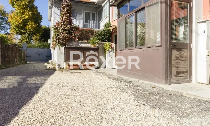 Rexer-Carignano-Appartamento-al-piano-terra-in-Corso-Battisti-a-Carignano-Altro