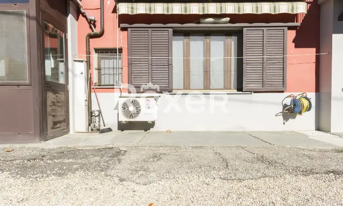Rexer-Carignano-Appartamento-al-piano-terra-in-Corso-Battisti-a-Carignano-Altro