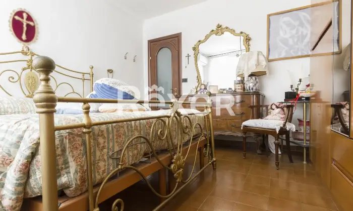 Rexer-Carignano-Appartamento-al-piano-terra-in-Corso-Battisti-a-Carignano-Altro
