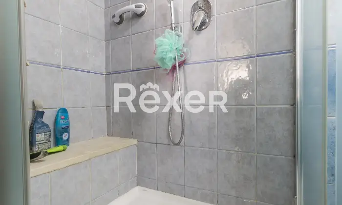 Rexer-Carignano-Appartamento-al-piano-terra-in-Corso-Battisti-a-Carignano-Altro