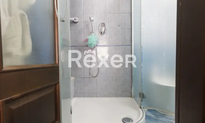 Rexer-Carignano-Appartamento-al-piano-terra-in-Corso-Battisti-a-Carignano-Altro