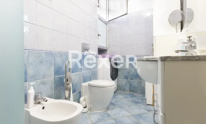 Rexer-Carignano-Appartamento-al-piano-terra-in-Corso-Battisti-a-Carignano-Altro
