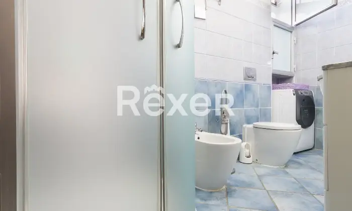 Rexer-Carignano-Appartamento-al-piano-terra-in-Corso-Battisti-a-Carignano-Altro