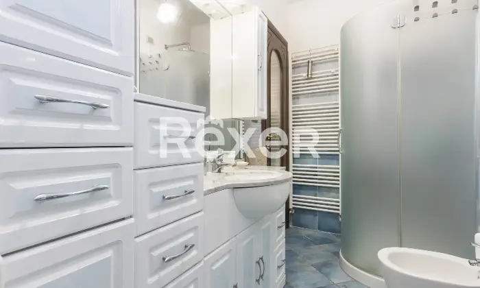 Rexer-Carignano-Appartamento-al-piano-terra-in-Corso-Battisti-a-Carignano-Altro