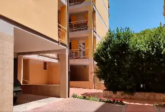 Rexer-Sassari-Vendesi-Appartamento-Luminoso-a-Sassari-Altro