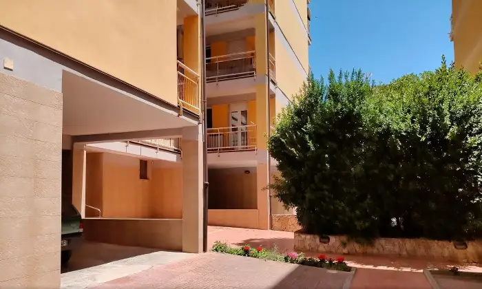 Rexer-Sassari-Vendesi-Appartamento-Luminoso-a-Sassari-Altro